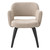 Dining chair Park TMA0112