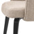 Dining chair Park TMA0112