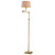 Floor Lamp Corbin TM0149UL