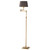 Floor Lamp Corbin TM0161UL