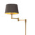 Floor Lamp Corbin TM0161UL