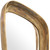 Mirror Sandals S 117699