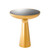 Side Table Lindos low 112559