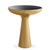 Side Table Lindos low 114033