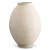 Vase Moon Jar TM0110