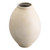 Vase Moon Jar TM0110