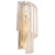 Wall Lamp Imperial TM0146UL