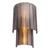 Wall Lamp Imperial TM0130UL