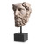 Bust of Lucius Verus TM0020