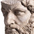 Bust of Lucius Verus TM0020