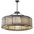 Ceiling Lamp Bernardi XL 117656UL