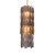 Chandelier Sahure S TM0059UL