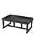 Coffee Table Americana TM0075