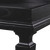 Coffee Table Americana TM0075