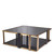 Coffee Table Clio 118372