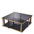 Coffee Table Clio 118372
