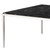 Coffee Table Henley 109564
