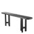 Console Table Libertine 117557