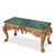 Console Table Matthias TM0078