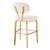 Counter Stool Dorrego A117642