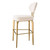 Counter Stool Dorrego A117642