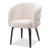 Dining Chair Novelle A117833