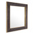 Mirror Risto square 117554