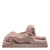Object Sphinx of Hatshepsut TM0083