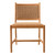 Outdoor Dining Chair Pivetti 117428