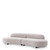 Outdoor Sofa Bjorn S 116532