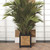 Planter Aruba 117351