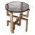 Side Table Gee 117778