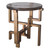 Side Table Gee 117778