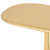Side Table Kayan L 117751