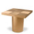 Side Table Laporte 117846