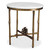 Side Table Pigna 116853