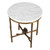 Side Table Pigna 116853