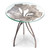 Side Table Poseidon 117527