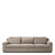 Sofa Manhattan TMA0012