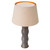 Table Lamp Bonny 116216UL