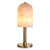 Table Lamp Kayla 117737UL