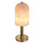 Table Lamp Kayla 117737UL