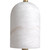 Table Lamp Kayla 117737UL