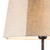Table lamp Falcon TM0151UL