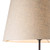 Table lamp Horus TM0154UL
