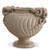 Vase Antonine TM0041