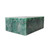 Green Aventurine Box