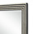 Taurus Rectangular Mirror