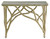 Creekside Console Table