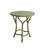 Hidcote Large Accent Table